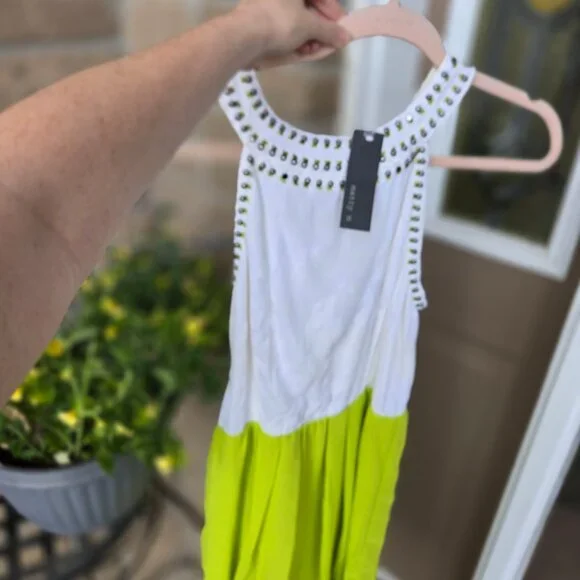 Matty M - Picture 4 of 5